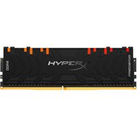 8 GB DDR4-4000 Werkgeheugen