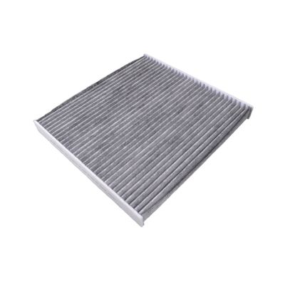 Interieurfilter ADL142512