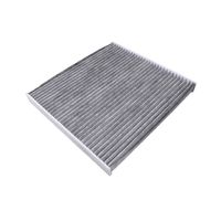 Interieurfilter ADL142512