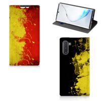 Samsung Galaxy Note 10 | Standcase | België
