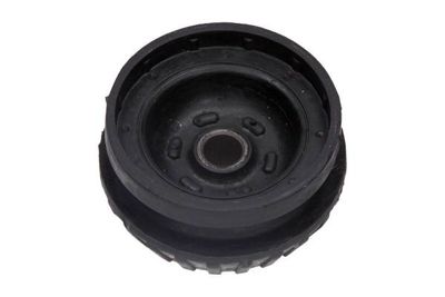 Veerpoot 720301