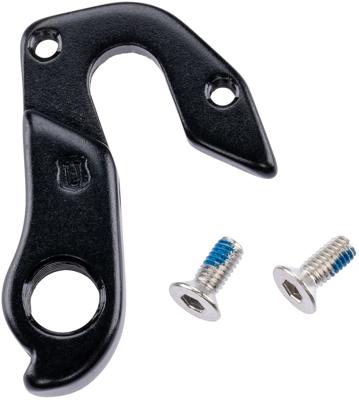 Marwi Union derailleurpad gh-306 haibike