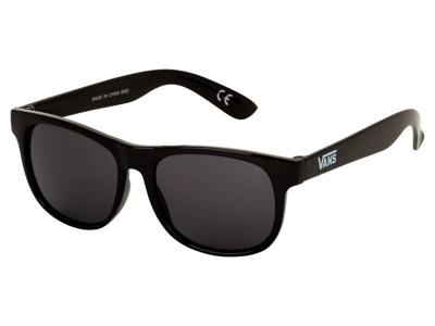 Zonnebrillen Vans BY Spicoli Bend Black
