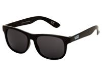 Zonnebrillen Vans BY Spicoli Bend Black