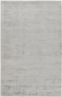 MOMO Rugs - Elements Grey - 170x240 cm Vloerkleed