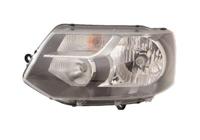 Van Wezel Koplamp 5790961 - thumbnail