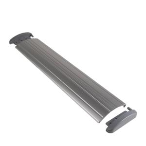 AMI EP 990 Tochtklep F1 - 400260