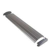 AMI EP 990 Tochtklep F1 - 400260