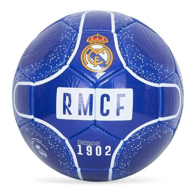 Real Madrid 'RMCF' Voetbal