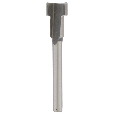 Dremel Frees (HSS) 8,0 mm (655) - 26150655JA