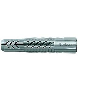 Fischer 77890 UX 6 x 50 Universele pluggen 50 mm 6 mm 50 stuk(s)