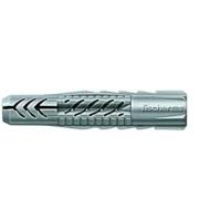 Fischer 77890 UX 6 x 50 Universele pluggen 50 mm 6 mm 50 stuk(s) - thumbnail