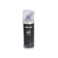 XLC Olie chain spray bl-d20