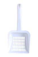 Pawise Litter Scoop Heavy Duty