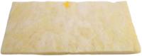 RMS Insulation wool for exhau 600x320 mm RMS Insulation wool for exhau 600x320 mm