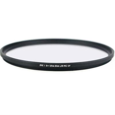 JJC S+ L39 Ultra SlimMC UV Filter 40.5mm