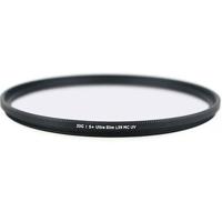 JJC S+ L39 Ultra SlimMC UV Filter 40.5mm