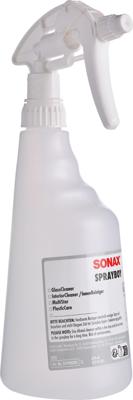 SONAX Sprayboy 650 ml