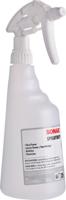 SONAX Sprayboy 650 ml
