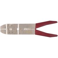 KS Tools 962.0636 9620636 Krimptang