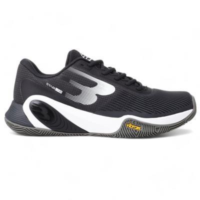 Bullpadel Padelschoenen Heren 43