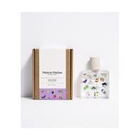 Maison Matine Poom Poom Eau de Parfum 50ml