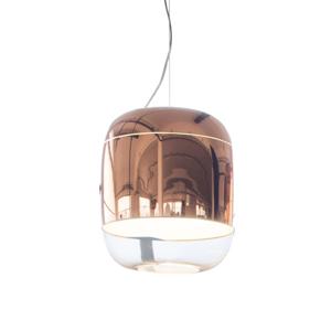 Prandina - Gong S3 hanglamp