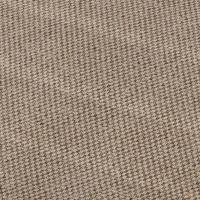 Modern dining kussen 40x40 outdoor Manchester taupe (4 stuks) Madison - Madison