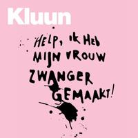 Help, ik heb mijn vrouw zwanger gemaakt! - thumbnail