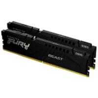 RAM geheugen Kingston DDR5 SDRAM DDR5 8 GB 16 GB RAM geheugen Kingston DDR5 SDRAM DDR5 8 GB 16 GB