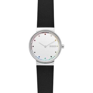 SKAGEN Dameshorloge - SKW2836