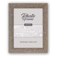 Zep ccf57 suomi 13x18 cm assorti 12 stuks