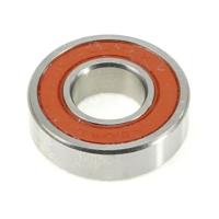 ENDURO BEARINGS R 8 llu max - abec 3 max (radial) - 1/2x1 1/8x5/16''