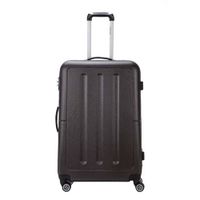 Decent trolley Neon-Fix 76 cm. donkergrijs - thumbnail