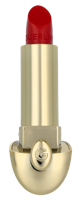Guerlain Rouge G Satin Refill 510 LE ROUGE VIBRANT - SATIN Lippenstift 3.5 g Dames