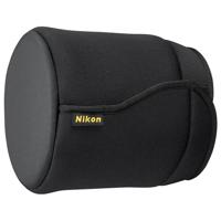 Nikon LC-K103 Lens Cap - thumbnail