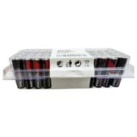 PROCELL Mingon LR6 AA batterij (penlite) Alkaline 2850 mAh 1.5 V 48 stuk(s)