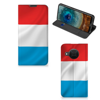 Nokia X20 | X10 Standcase Luxemburg