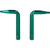 KS Tools 5007027 Precisie-borgveertang