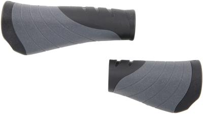 CONTEC handvatten "tour pro"