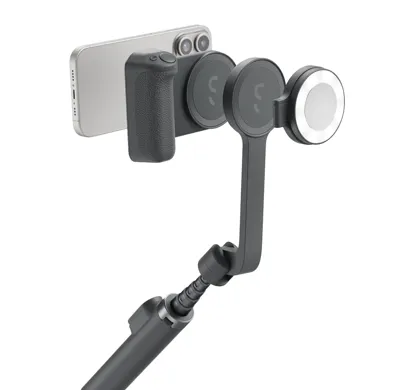 Shiftcam SnapTravel Kit Essential