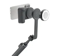 Shiftcam SnapTravel Kit Essential