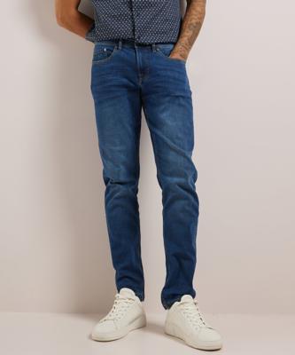 slim fit stretch jeans slim fit stretch jeans