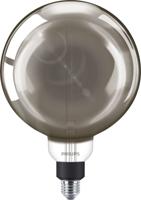 Philips Lighting 871951431539600 LED-lamp E27 Globe 6.5 W = 25 W Warmwit (Ø x l) 202 mm x 286 mm 1 stuk(s) - thumbnail