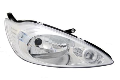 Koplamp links 2011780052