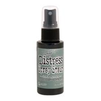 Ranger Ink Ranger • tim holtz distress spray stain iced spruce