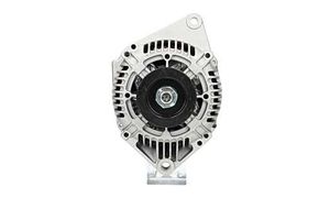 Dynamo Renault 110A 575534110000