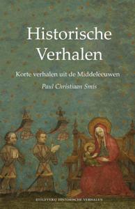 Korte verhalen uit de Middeleeuwen (Paperback)