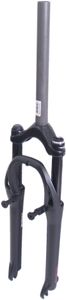Spinner Verende voorvork 24 1 1 8 ahead v-brake is disc