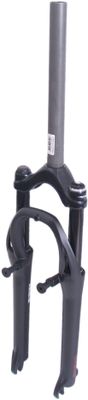 Spinner Verende voorvork 24 1 1 8 ahead v-brake is disc